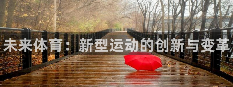 JJB竞技宝官方正版app集团logo：未来体育：新