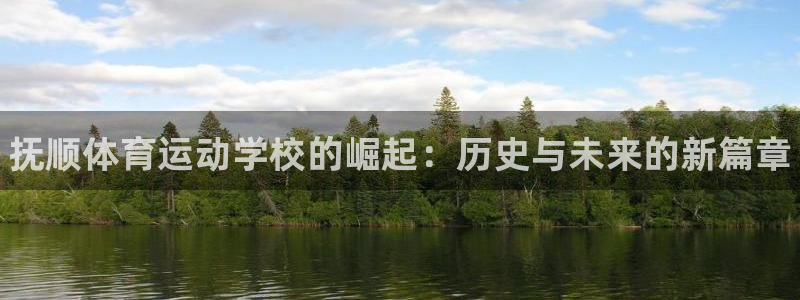 JJB竞技宝官网下载招商电话号码是多少啊