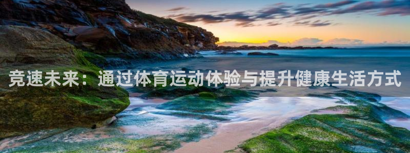 JJB竞技宝官方正版app娱乐首页网站大全：竞速未来：通过体