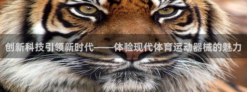 JJB竞技宝官网下载开户