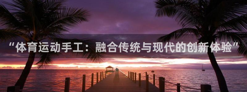 JJB竞技宝官网下载招商电话号码是多少啊