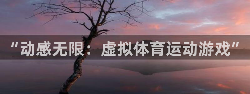 JJB竞技宝官网下载招商电话号码是多少