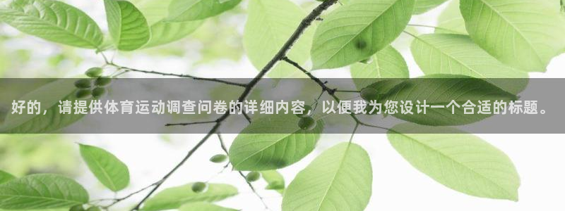 竞技宝安全吗优看hahabet