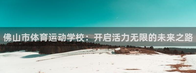 竞技宝app下载不了